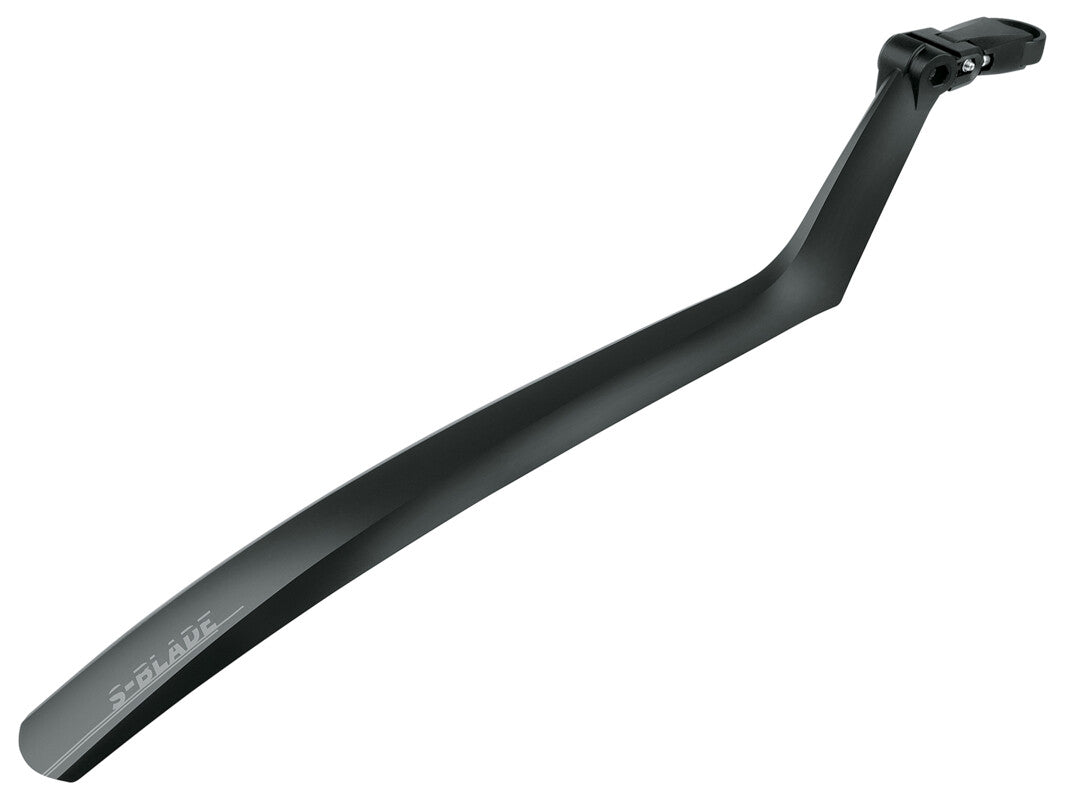 SKS S-Blade garde-boue fixe noir
