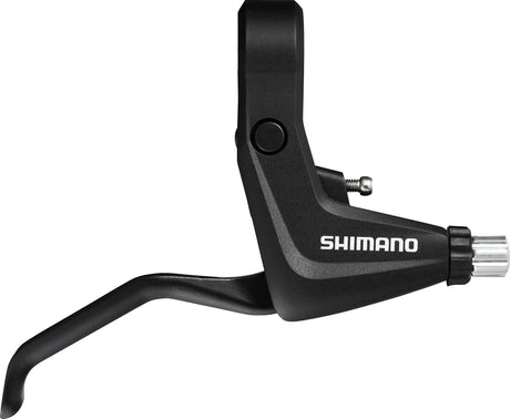 Shimano BL-T4000 Levier de frein arrière noir