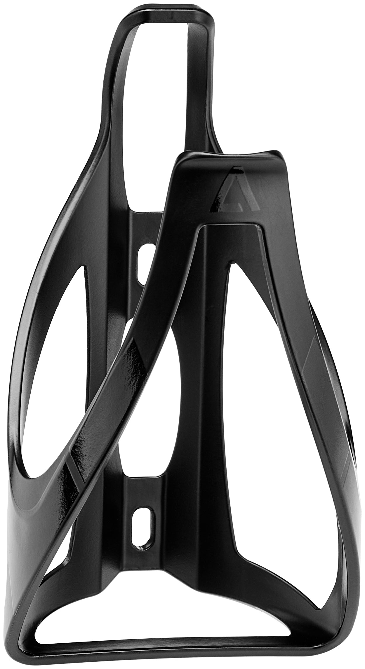 Porte-bidon ACID HPP mat noir´n´glossy black