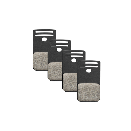 Magura 13.S plaquette de frein pour GUSTAV PRO