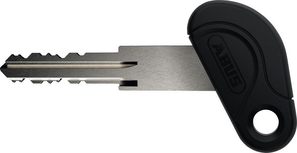 ABUS Pro Tectic 4960 NR Antivol de cadre noir