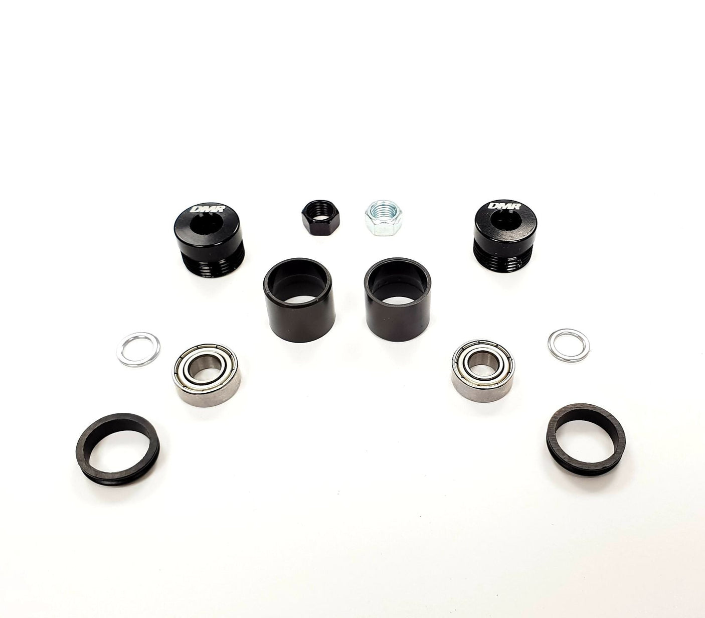 Kit de service DMR Vault Pedal