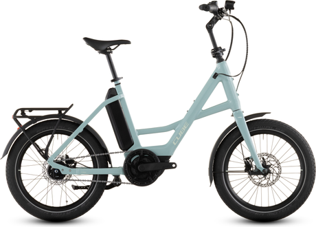 Cube Compact Hybrid Comfort 545 bleu ciel´n´bleu (2026)