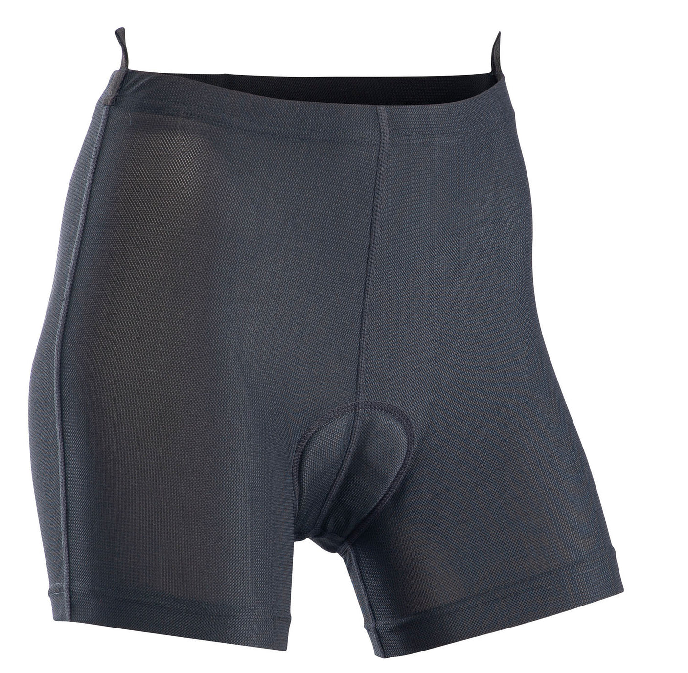 Northwave Sport 2 Femme Short Intérieur Noir