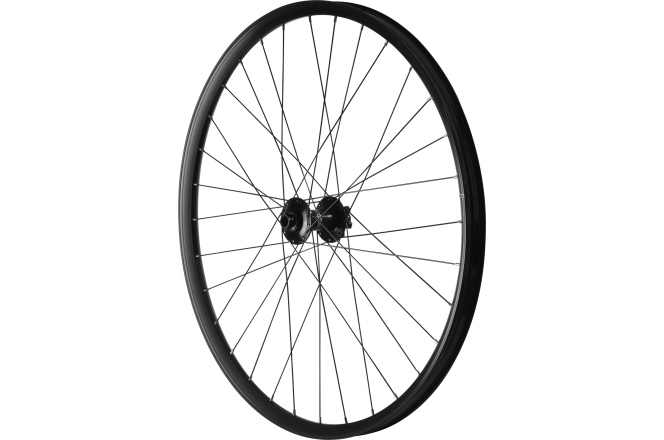 Mavic E-CROSSRIDE 1 29 Roue arrière 29" Centerlock 11 vitesses HG 12x148mm