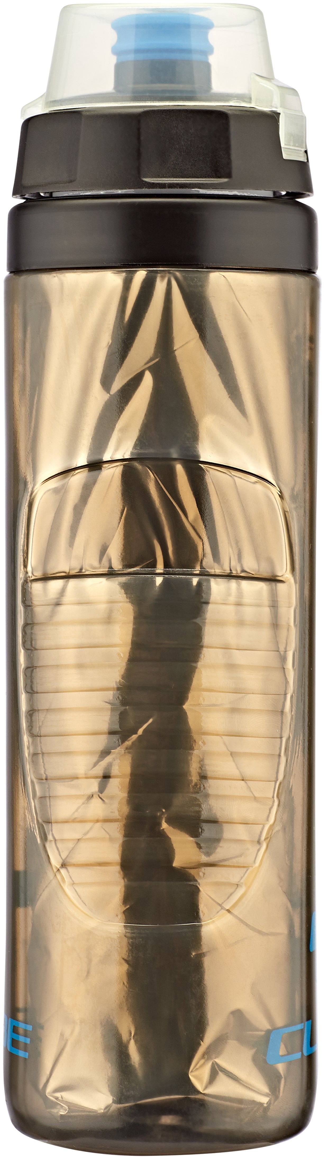 CUBE Bouteille Thermo 0,6l
