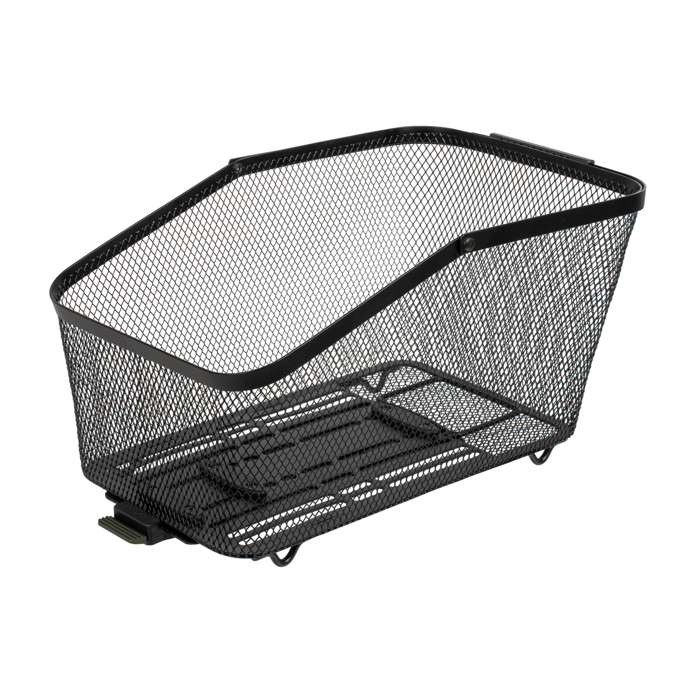 Topeak Panier Urbain Arrière