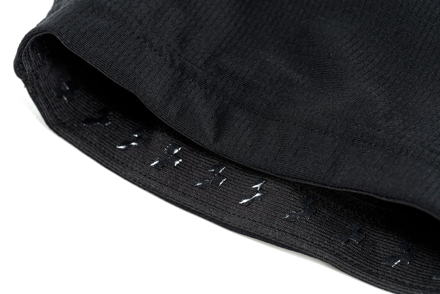 CUBE cuissard ROOKIE