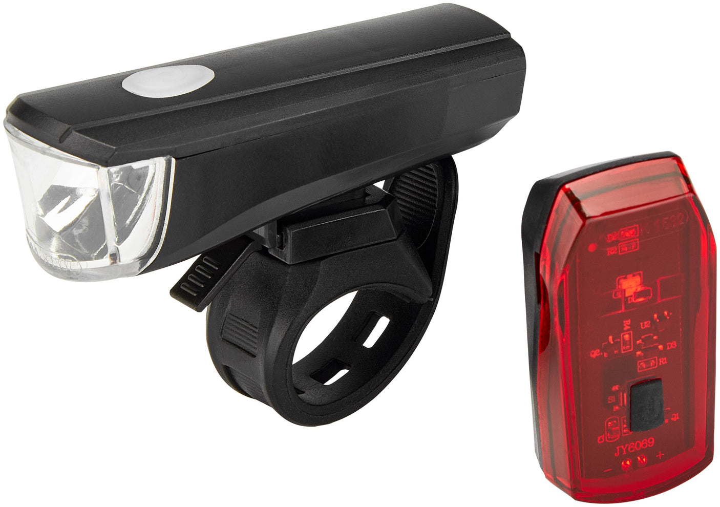 RFR kit d'éclairage TOUR CMPT