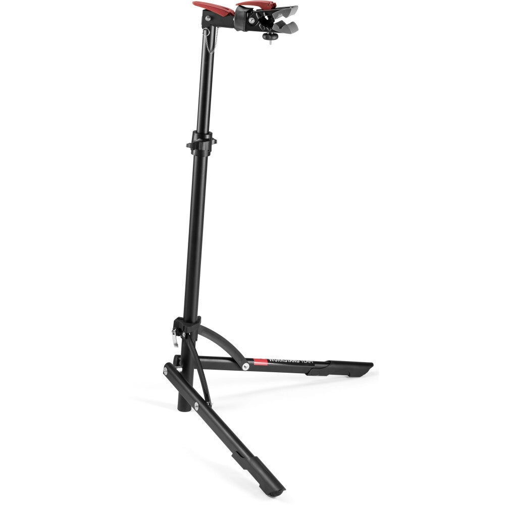 Elite Team 20 support de réparation