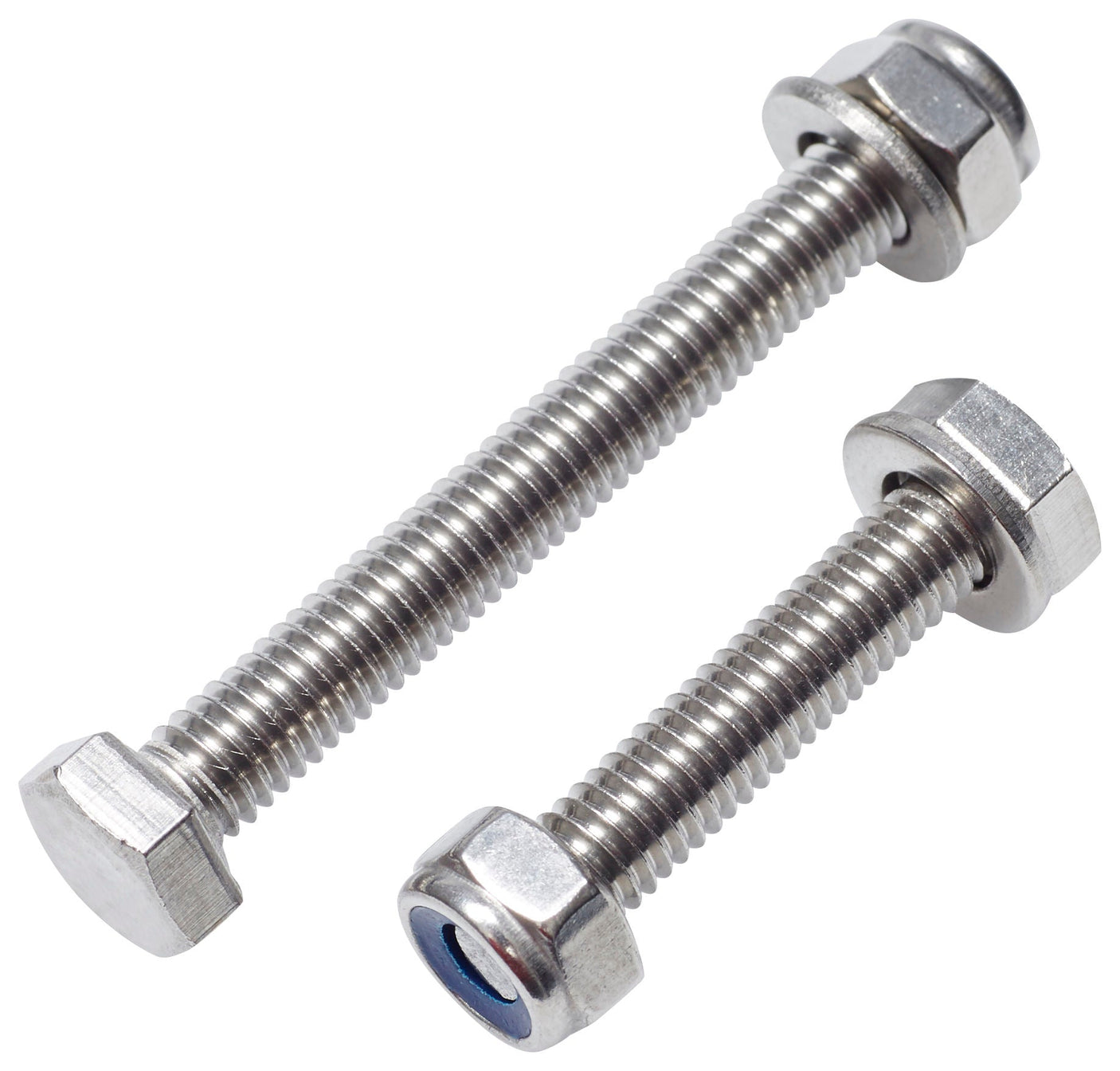 SKS Beavertail garde-boue set 26-28"