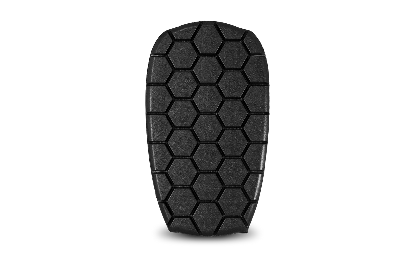 CUBE Sac à dos Protection dorsale SAS-TEC LB-L