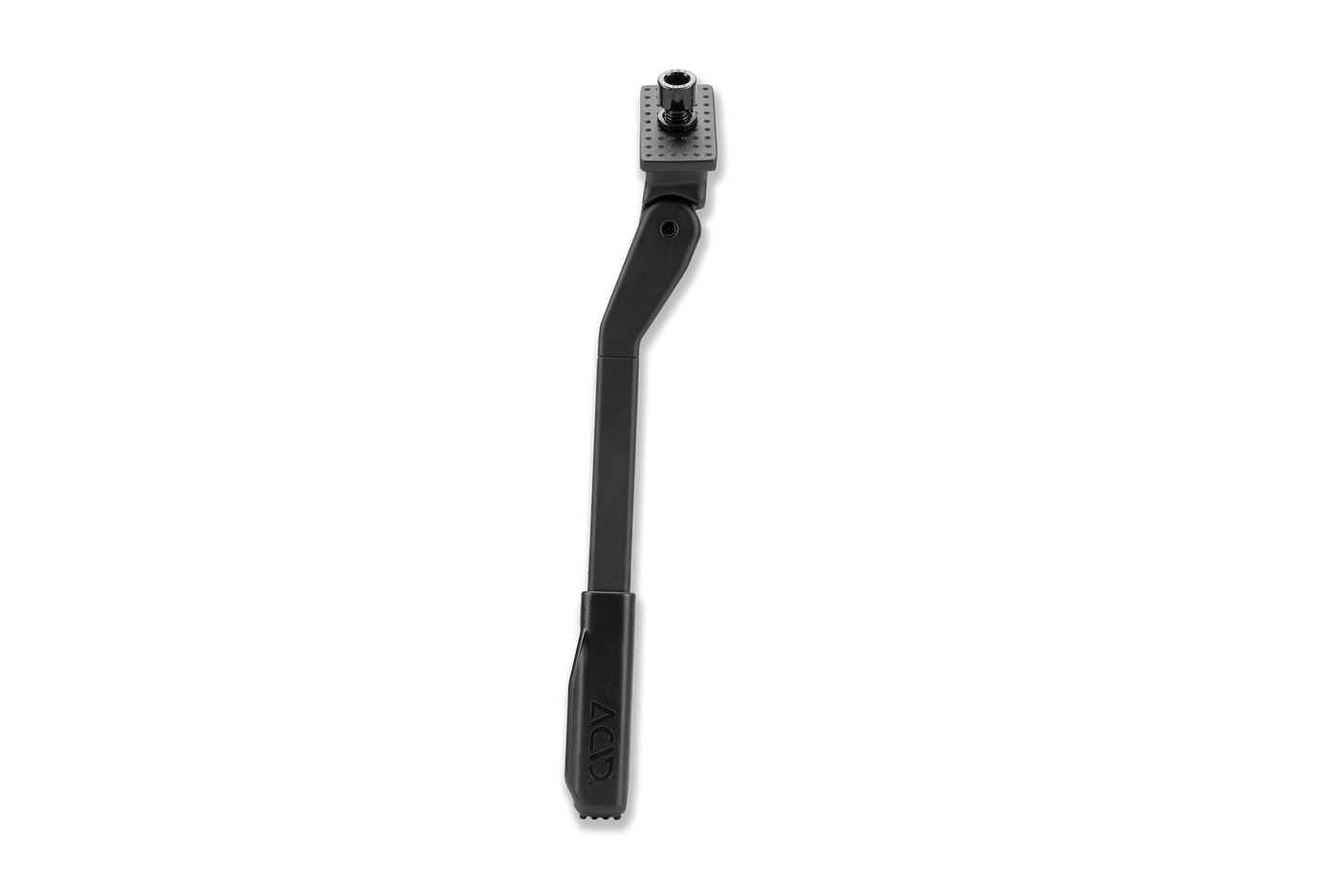 Béquille de vélo ACID CM ROOKIE EASY M noir