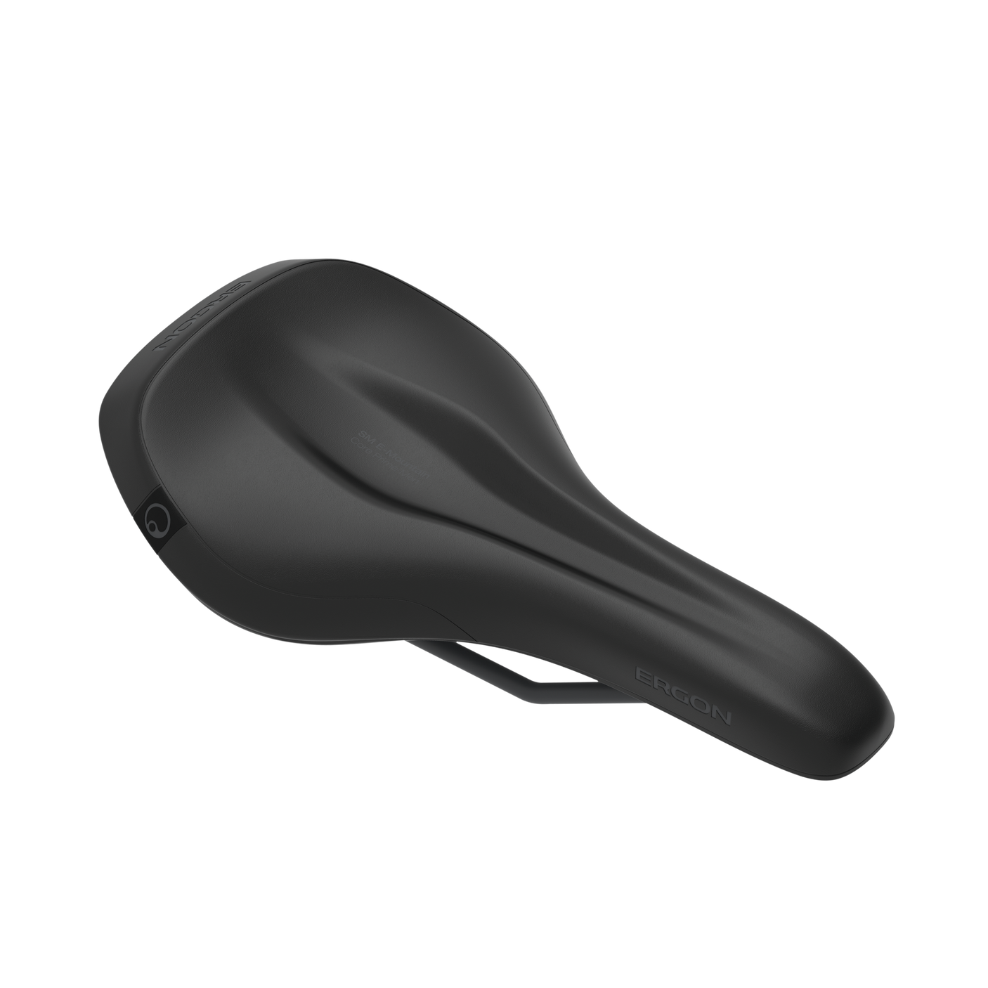 Ergon SM E-Mountain Core Prime selle homme