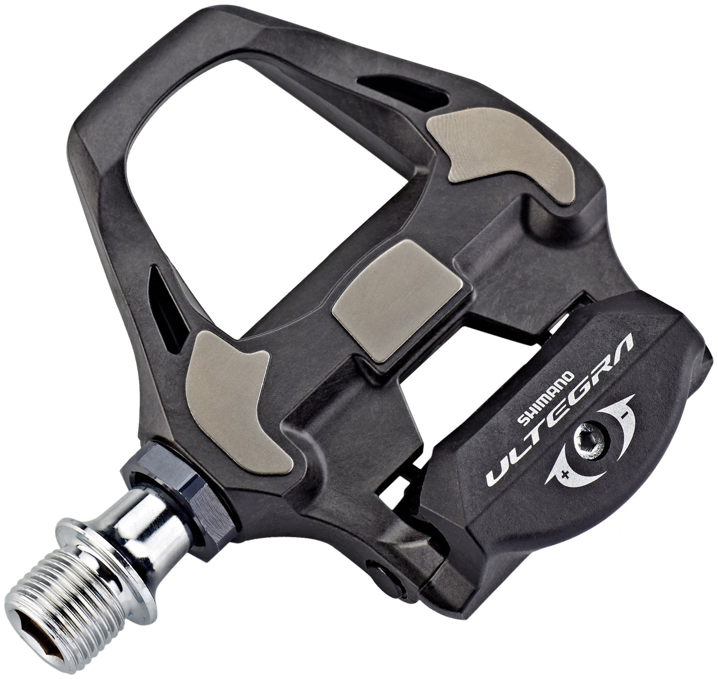 Shimano Ultegra PD-R8000 Pédales