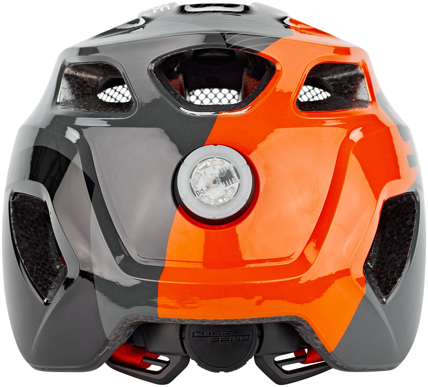 CUBE Casque ANT Enfant X Actionteam