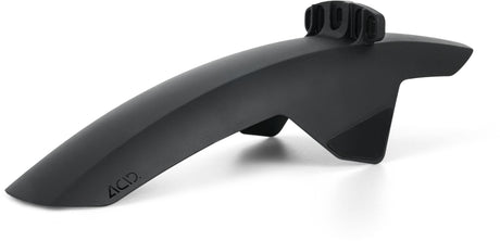 ACID garde-boue MUD SHIELD avant court