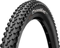 Continental Cross King Performance pneu à tringle rigide 29x2.3