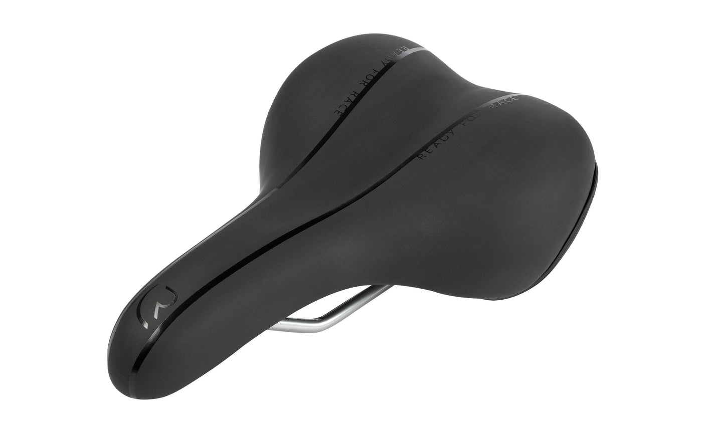 RFR Selle CITY STANDARD D2