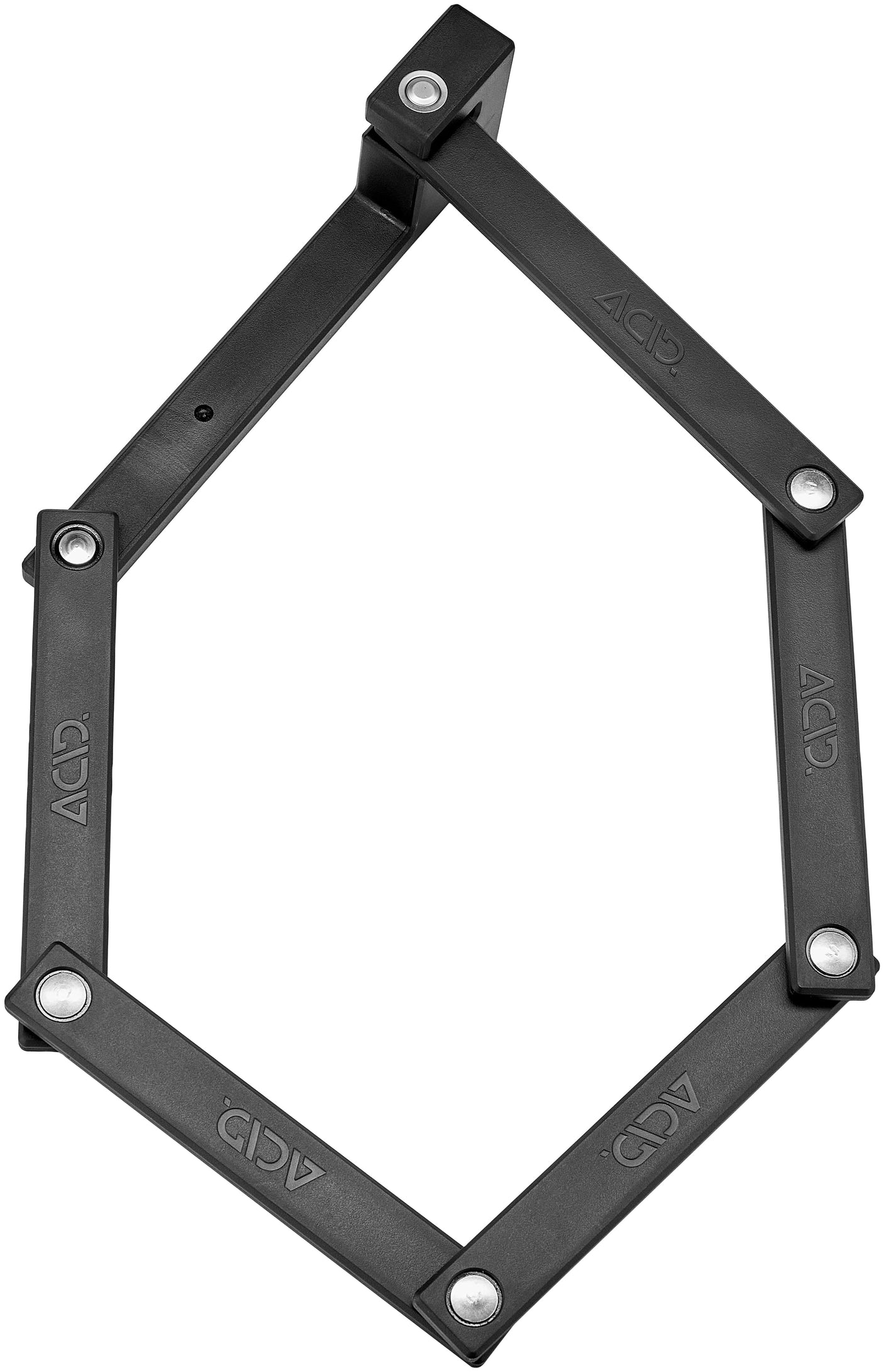 ACID Antivol pliant RIGID K90