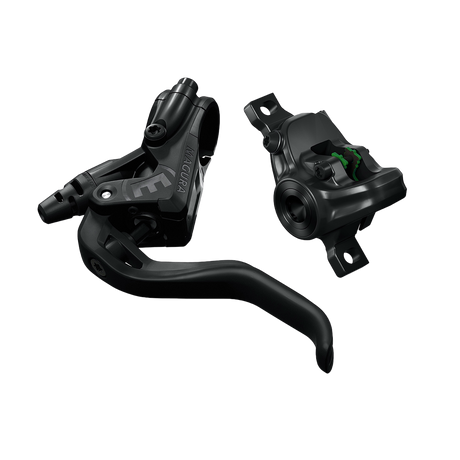 Magura MT SPORT Carbotecture frein à disque