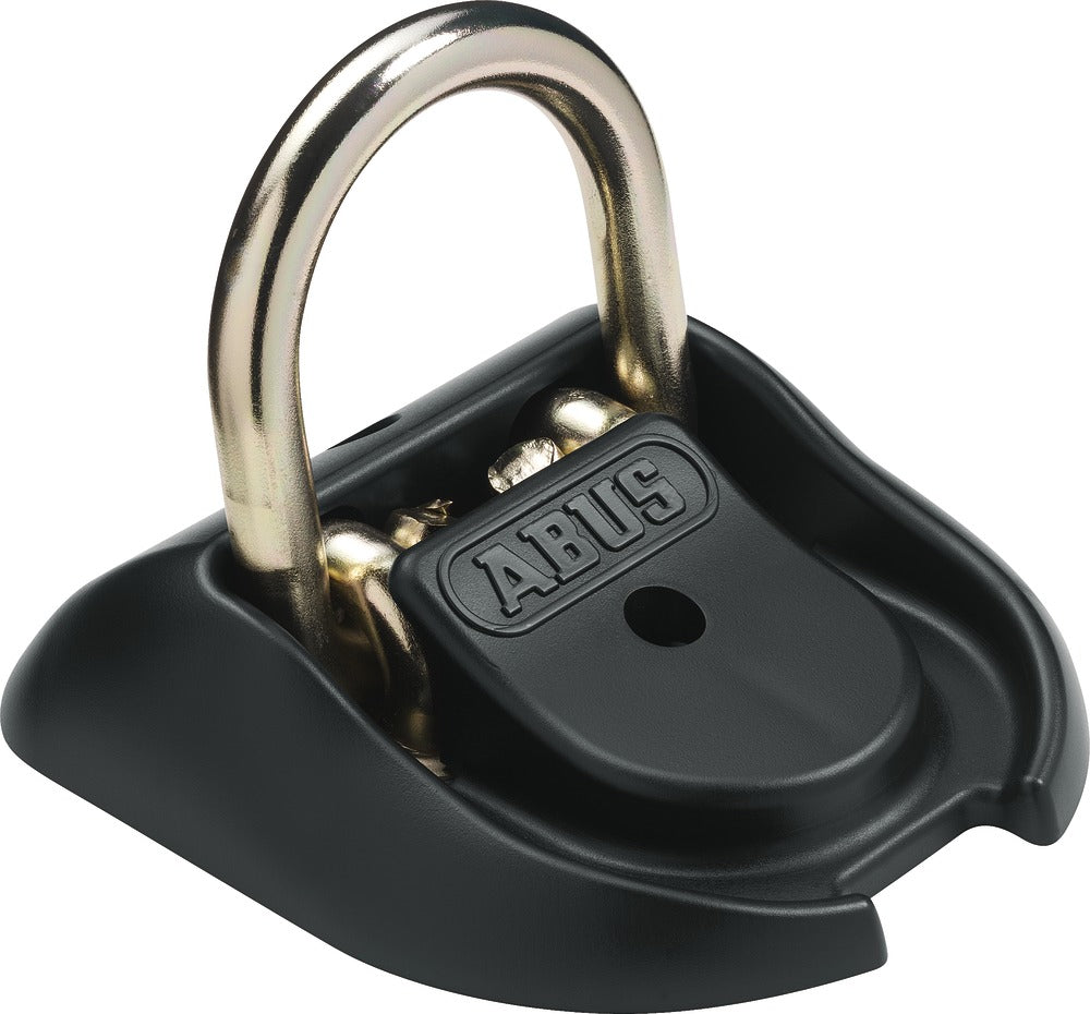 ABUS Granit WBA 100 Ancrage mural-sol