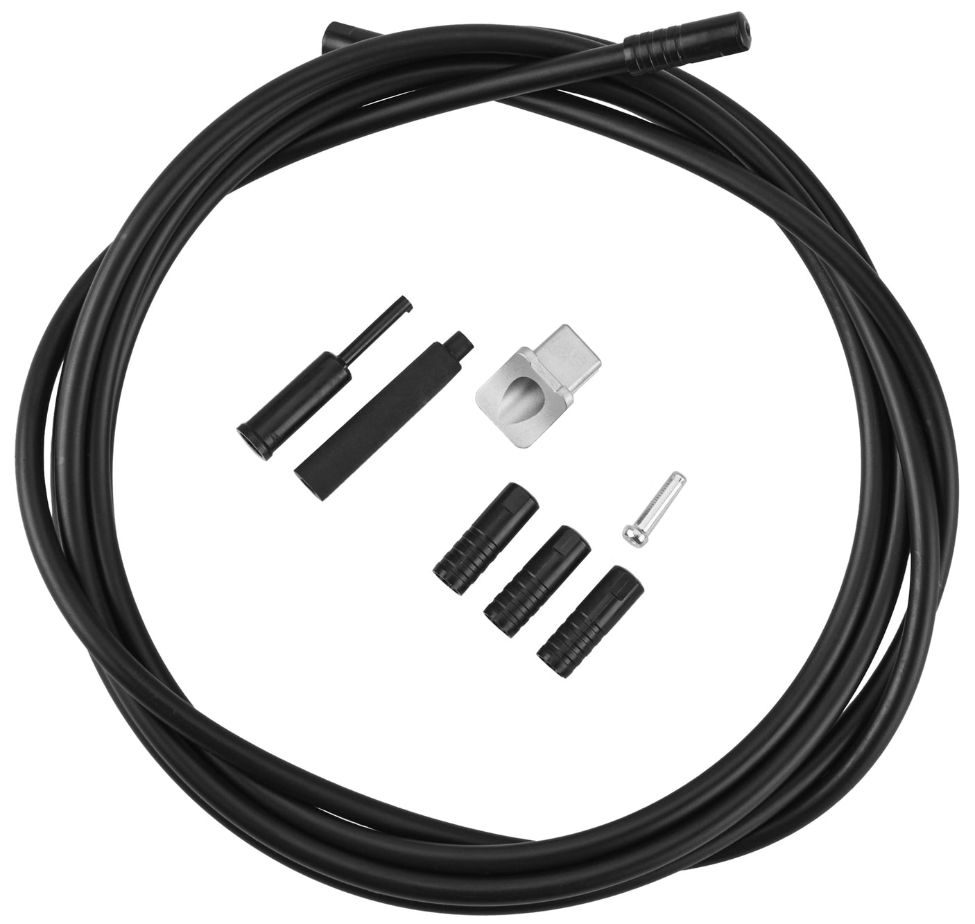 Shimano Deore XT SL-M8000 Levier de vitesses 11 vitesses