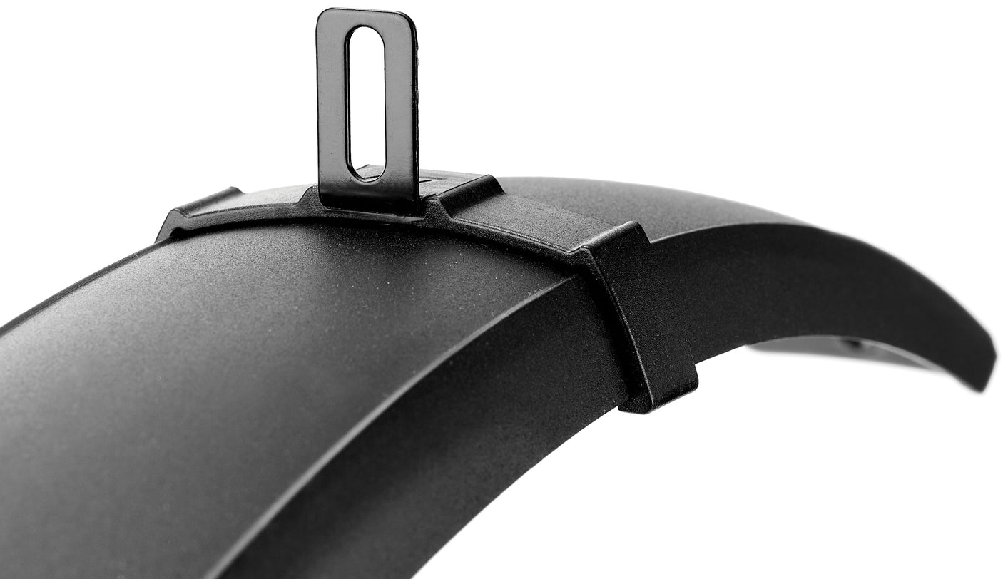 ACID jeu de garde-boue 75 29" 2.0