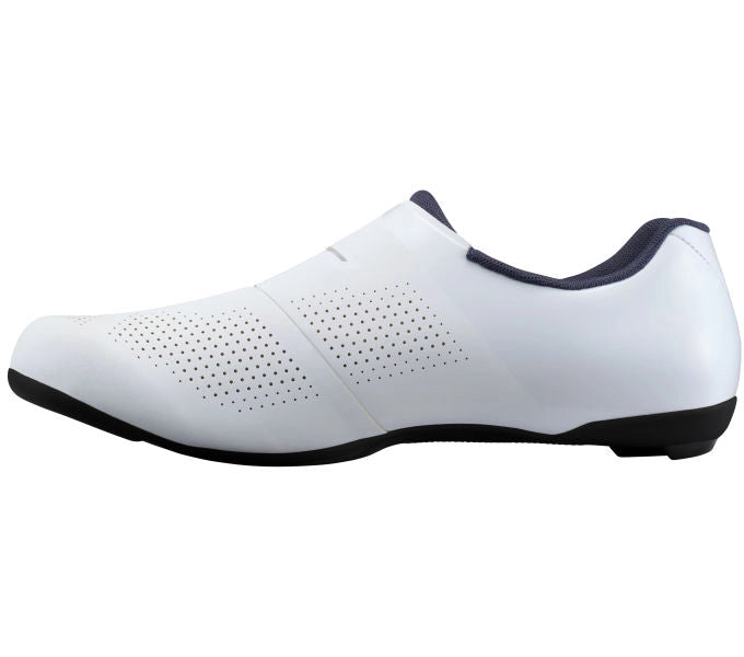 Shimano RC302 Blanc