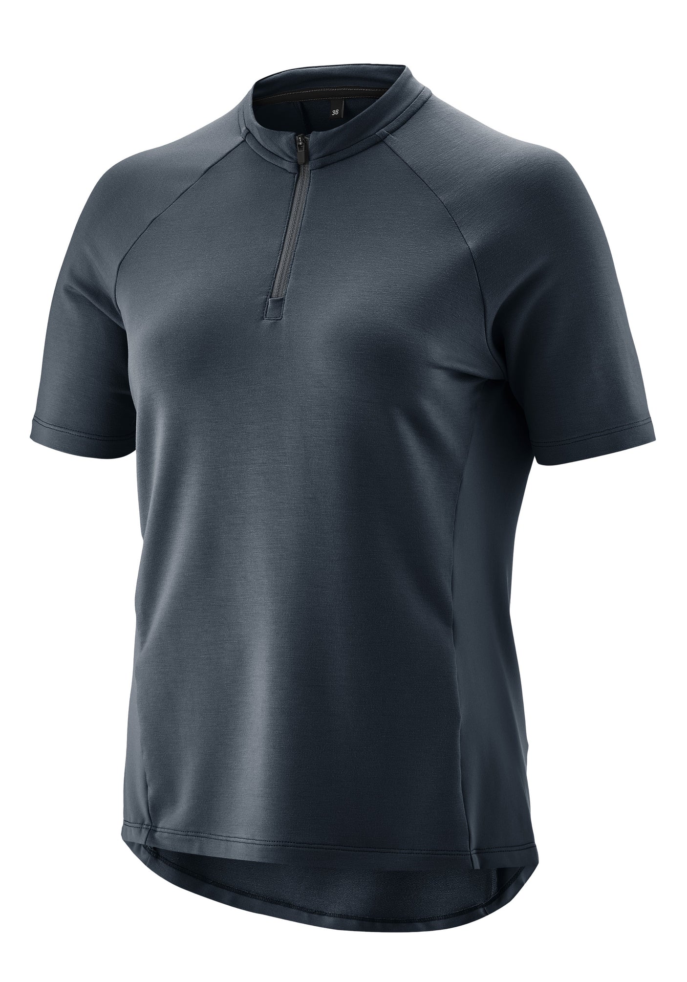 Gonso Adventure Maillot Nature W Outerspace