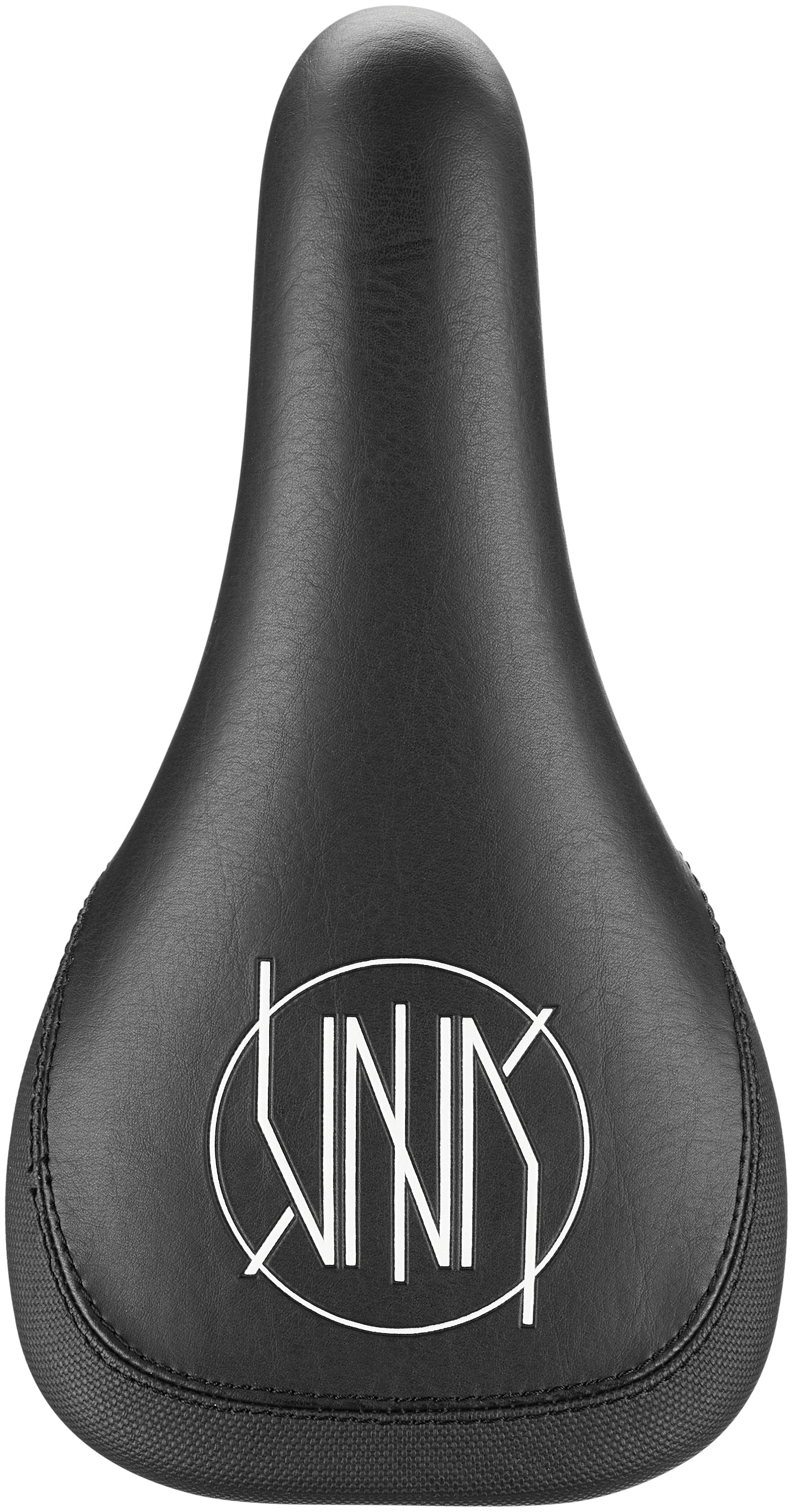 Reverse Nico Vink Signature Series selle noire