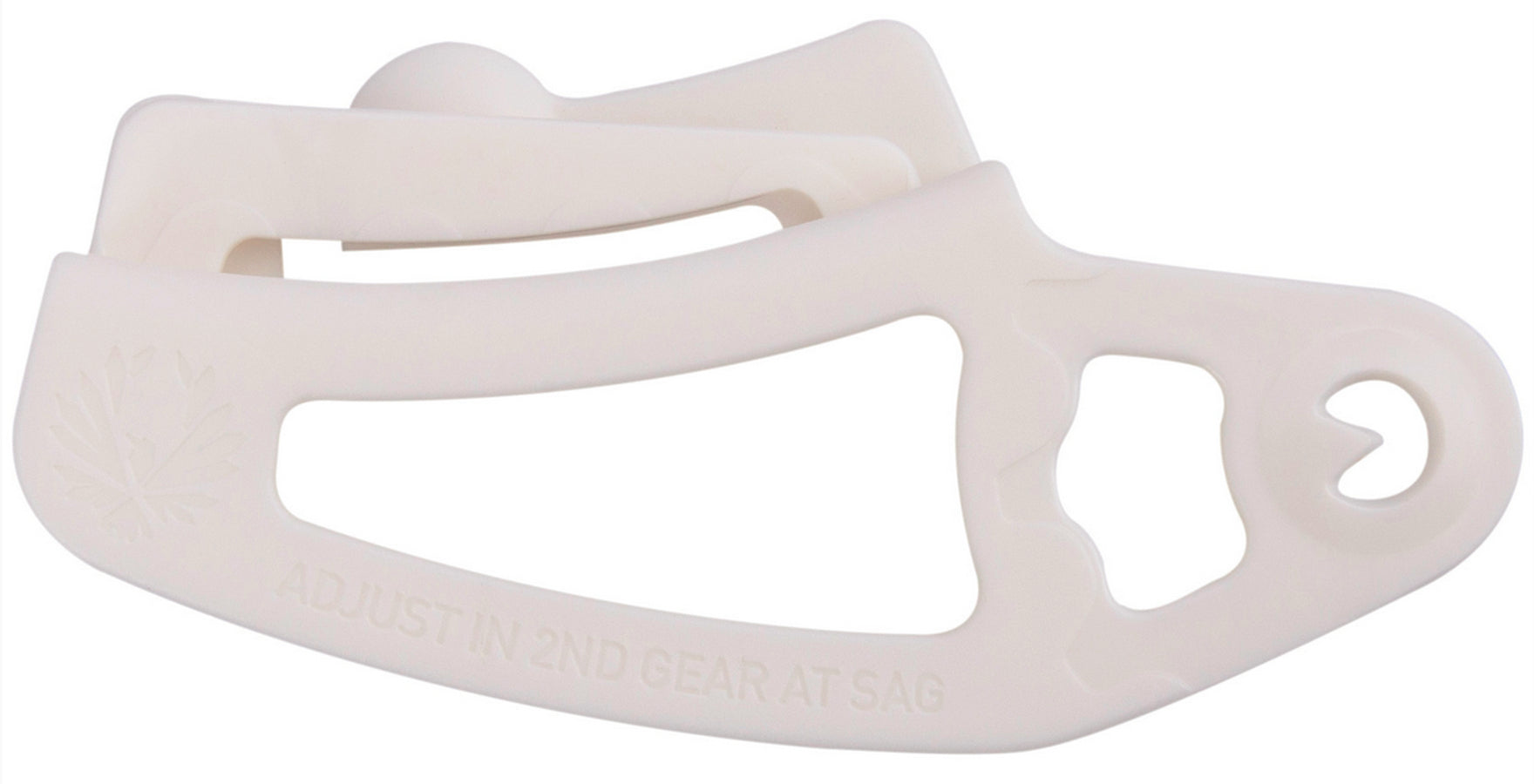 SRAM GX Eagle AXS dérailleur 12 vitesses 52 dents bleu