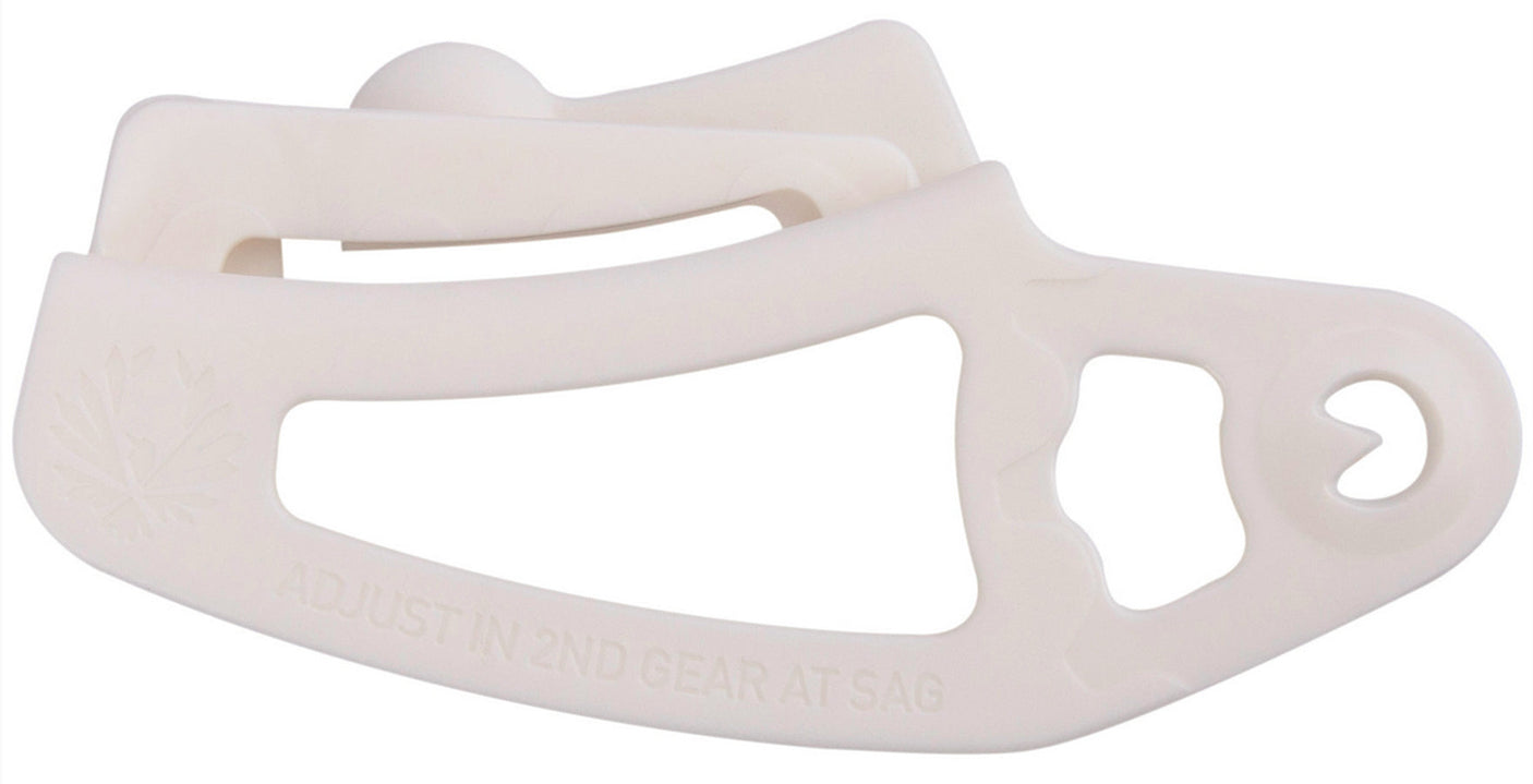 SRAM GX Eagle AXS dérailleur 12 vitesses 52 dents bleu