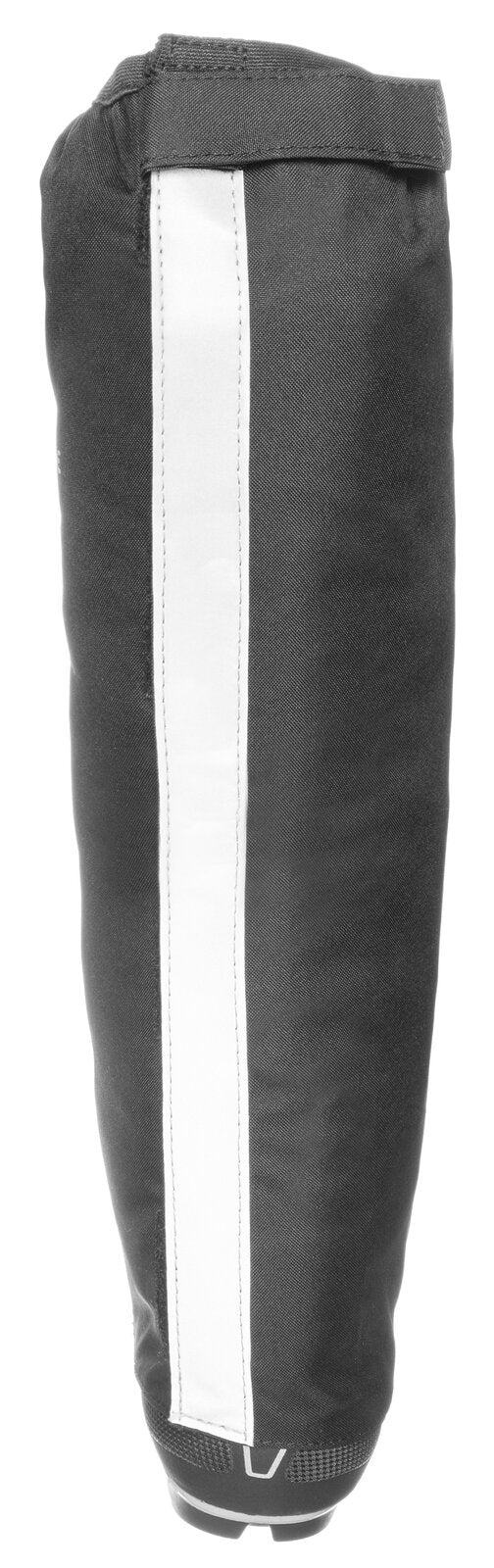 Guêtres longues VAUDE noir