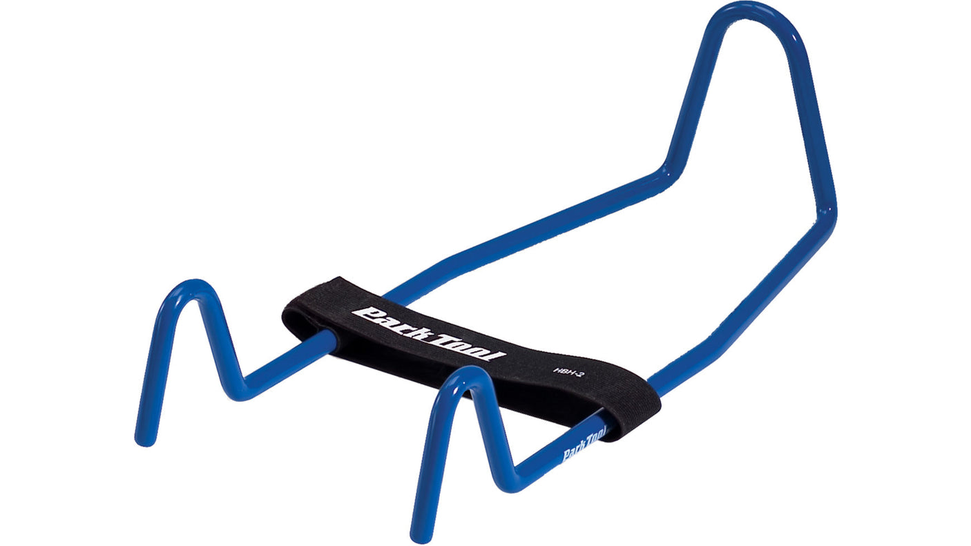 Park Tool HBH-2 Support de guidon