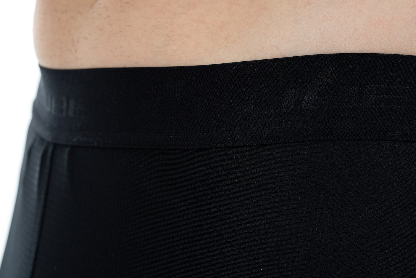 CUBE Cuissard CMPT Homme