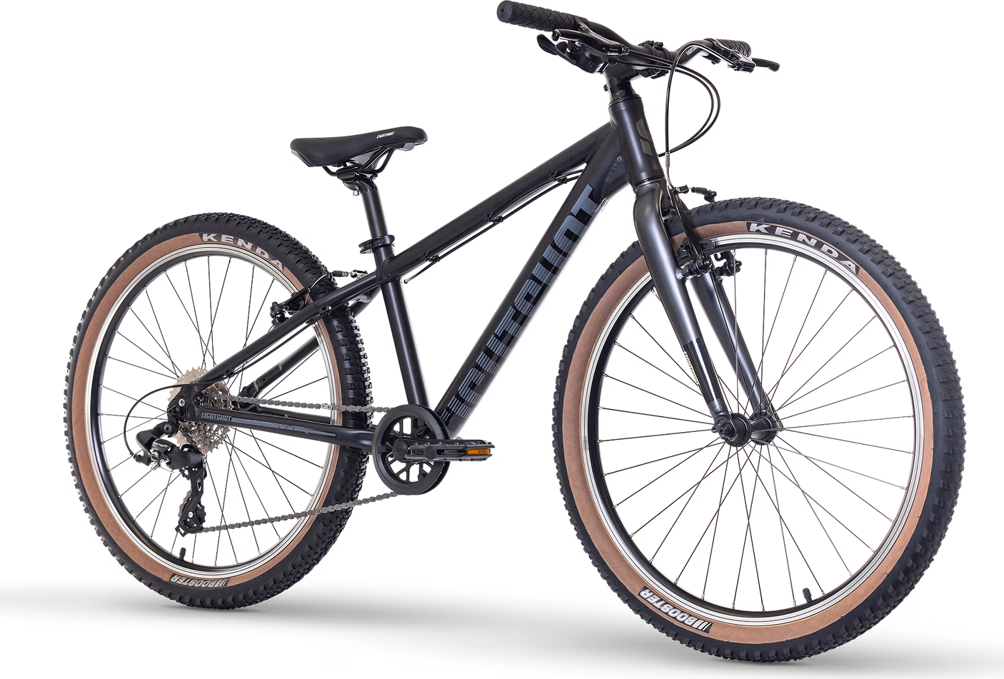 Eightshot COADY 24 SL minuit