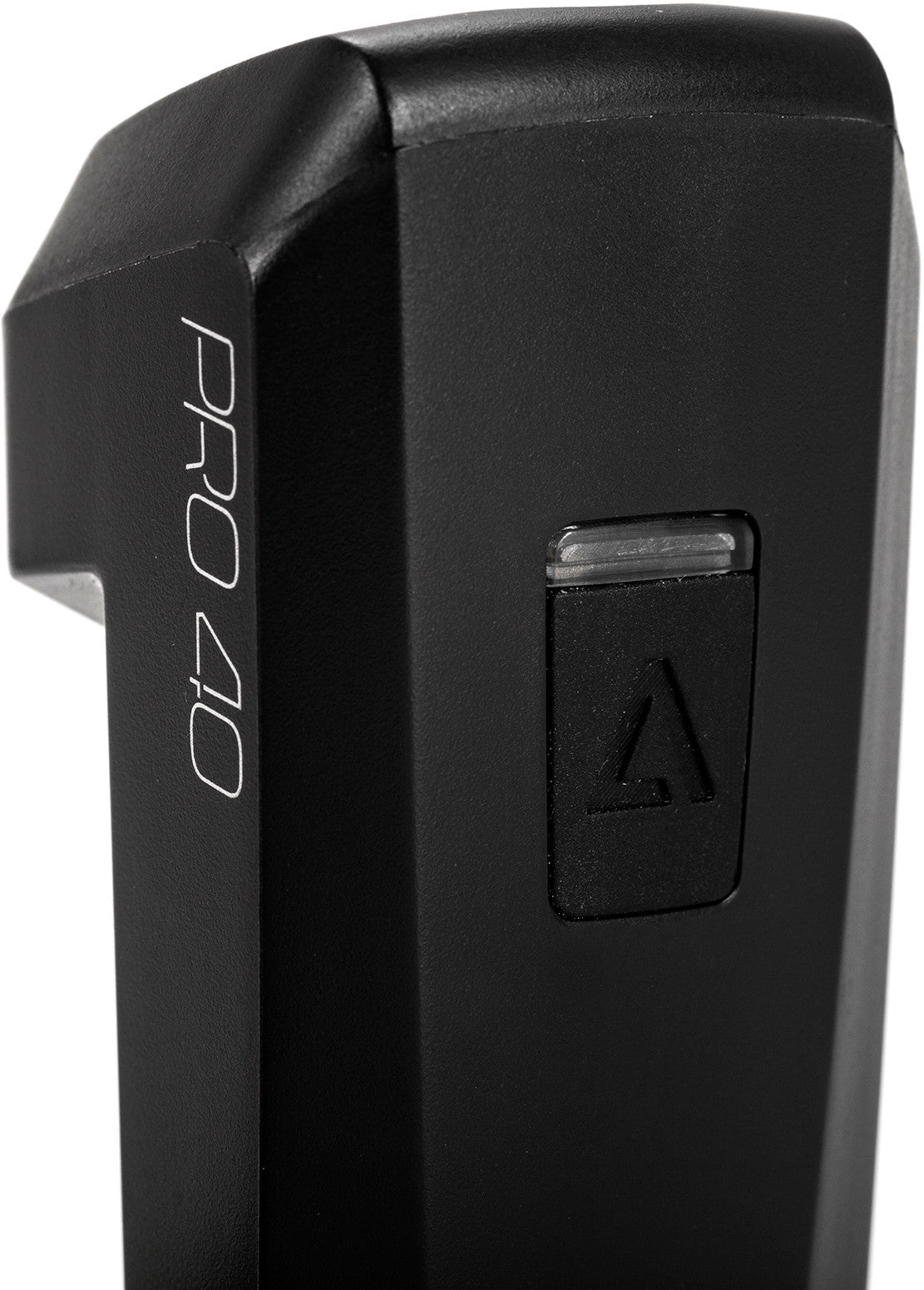 ACID Kit d'éclairage PRO 40