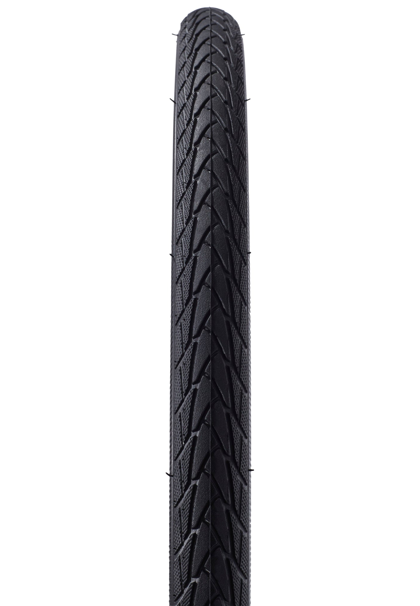 Schwalbe Marathon Plus pneu à tringle fil Performance 20" noir