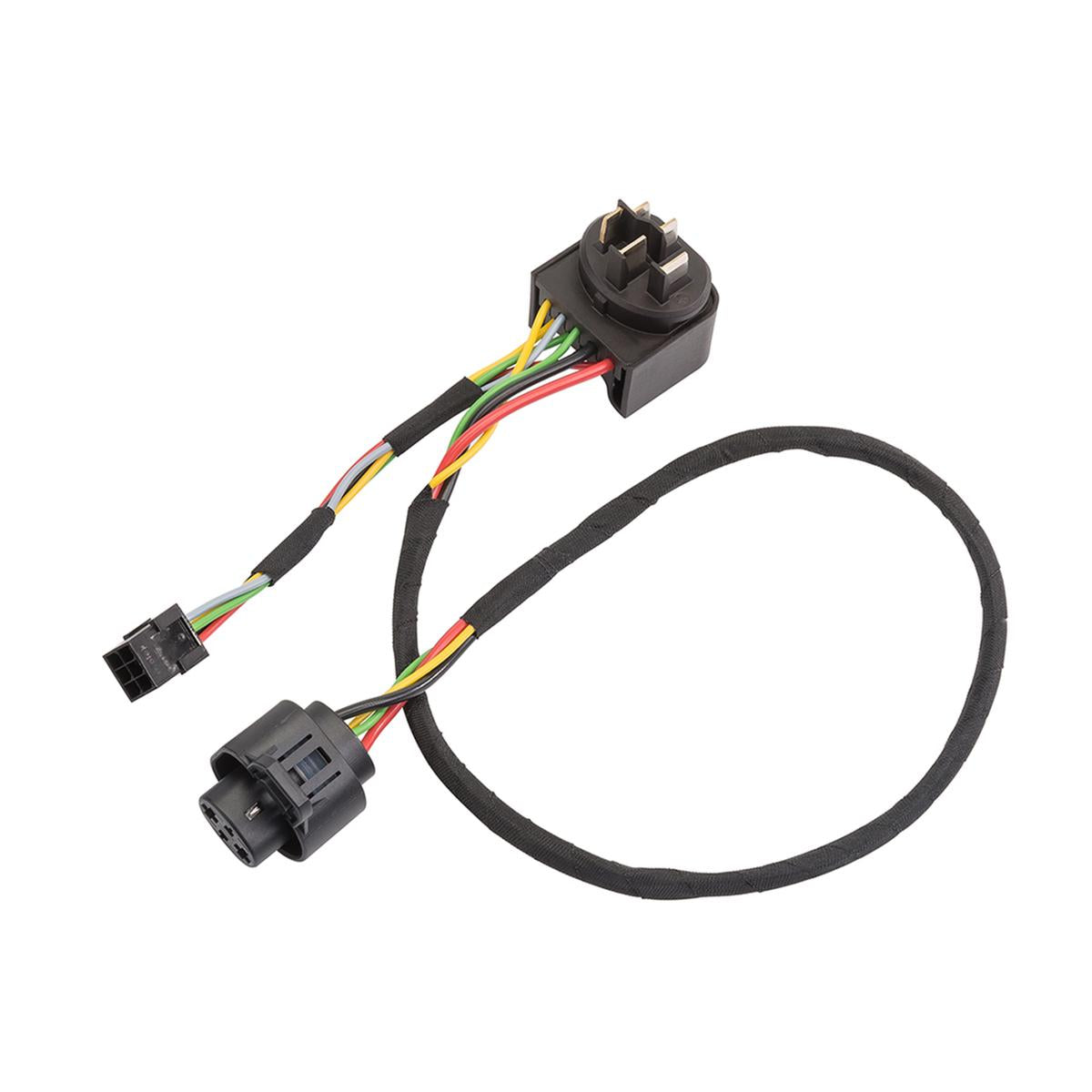 Câble Bosch PowerTube 220mm