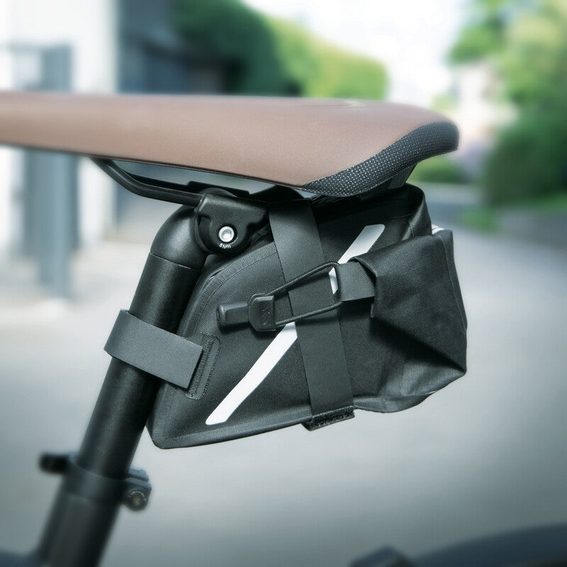 SKS Sacoche de selle Trail L