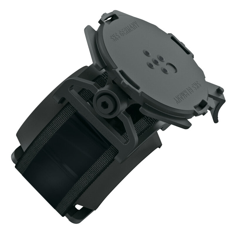 Support smartphone SKS Compit Anywhere