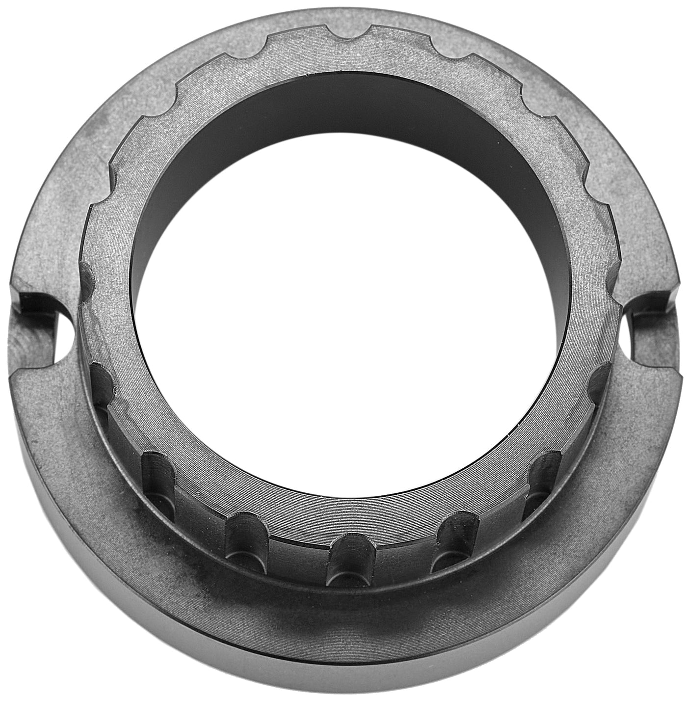 Outil de montage de plateau Shimano TL-FC39 pour STEPS DU-E8000