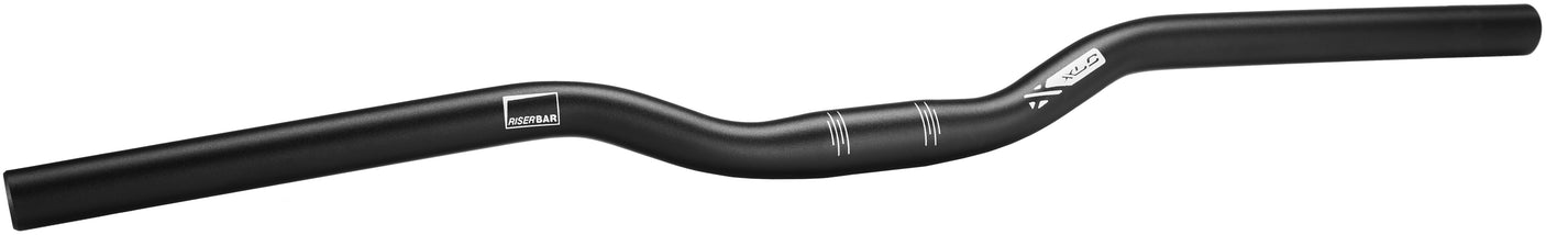 XLC HB-M04 Guidon 30 mm de hauteur