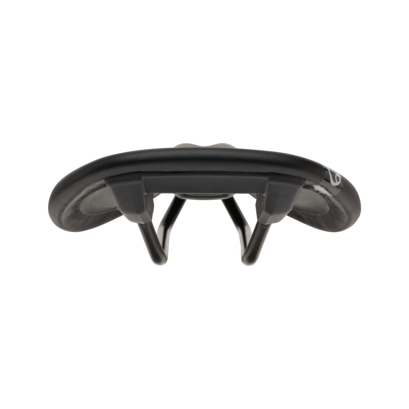 Ergon SR Comp Selle Homme noir