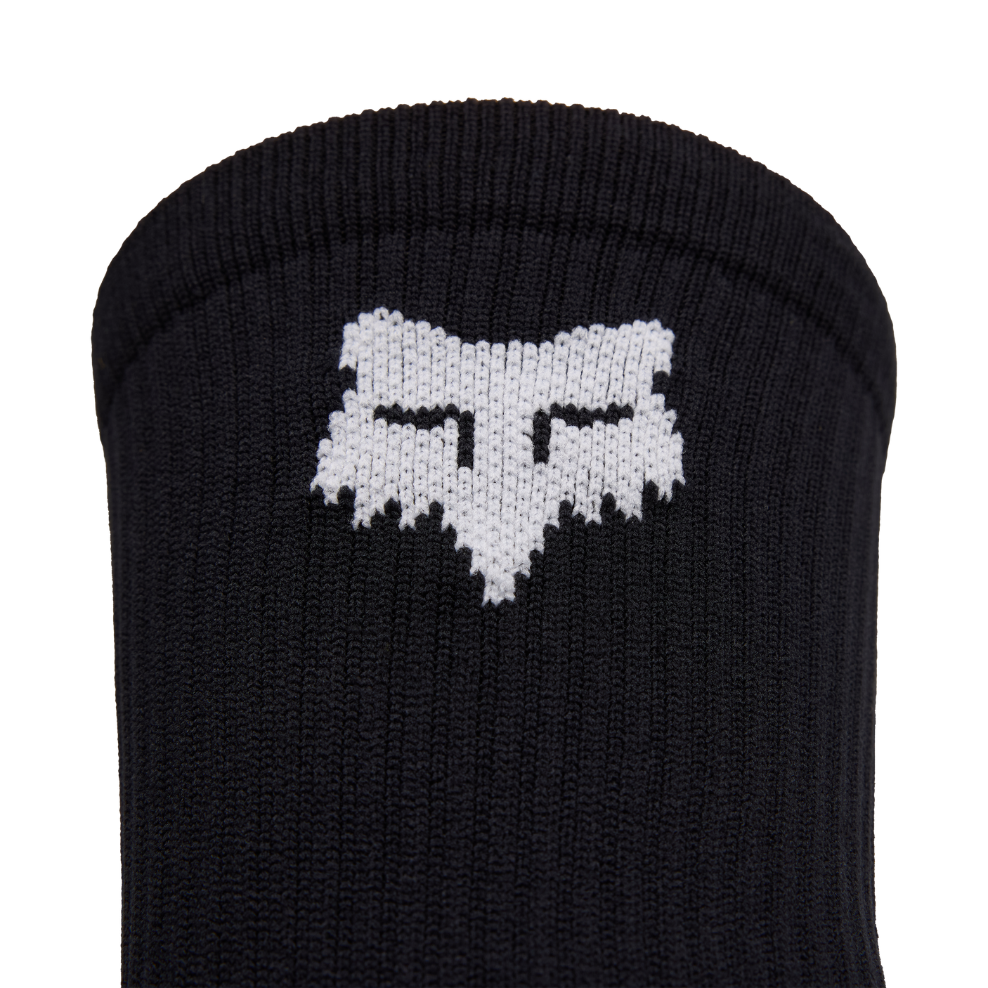 Fox 6" Ranger Chaussette Préemballée Multi Noir/Multi