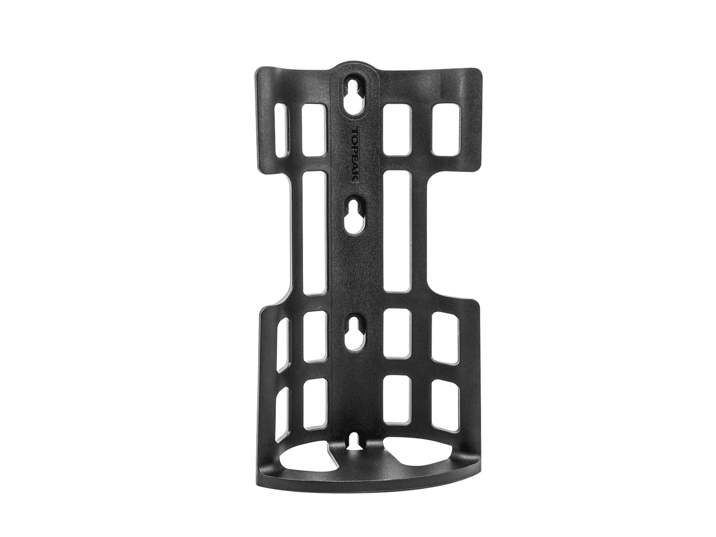 Topeak VersaCage porte-bagages