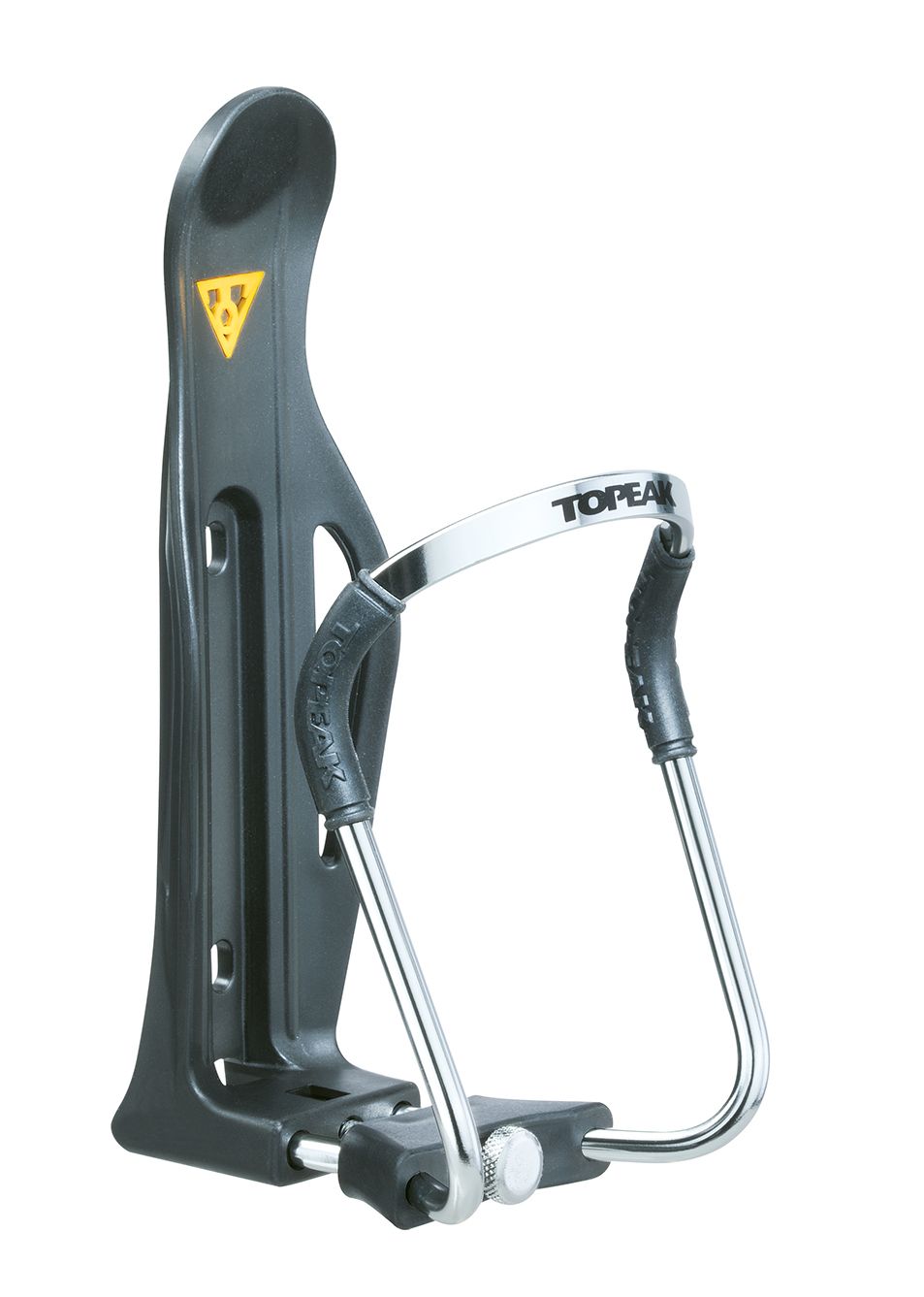 Topeak Modula Cage 2 porte-bouteilles