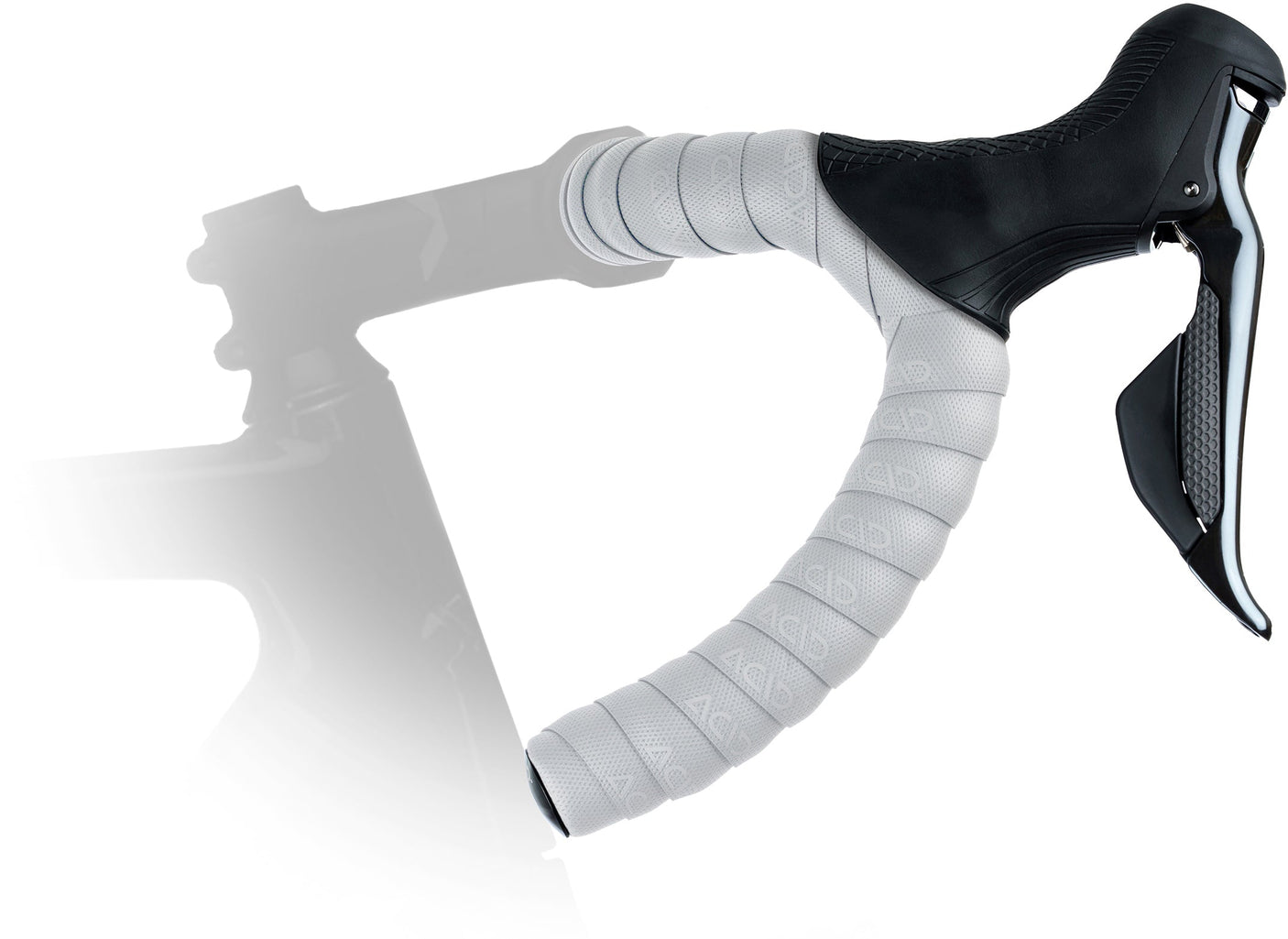 ACID Guidoline CC 3,5 blanc