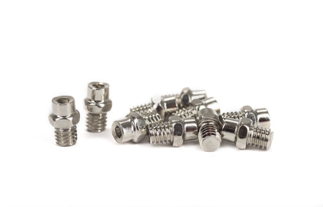 Cube Clous de pédale "FLAT"